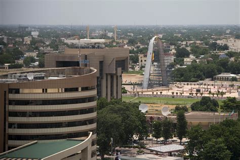 capital city of chad|Chad .